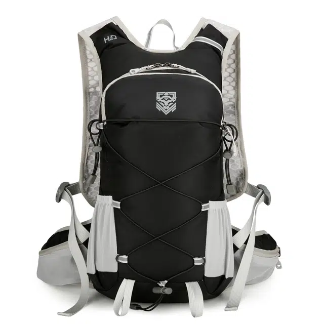 Ceion Keust15L
