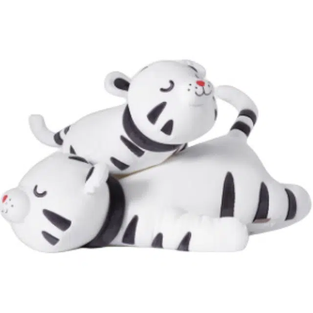 softlife 50cm66cm