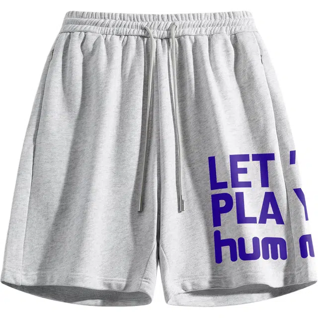 hummel LOGO