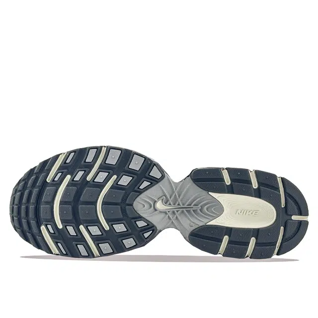 Nike V5 RNR