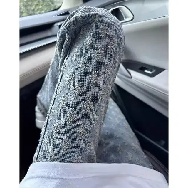 SZSX vibe
