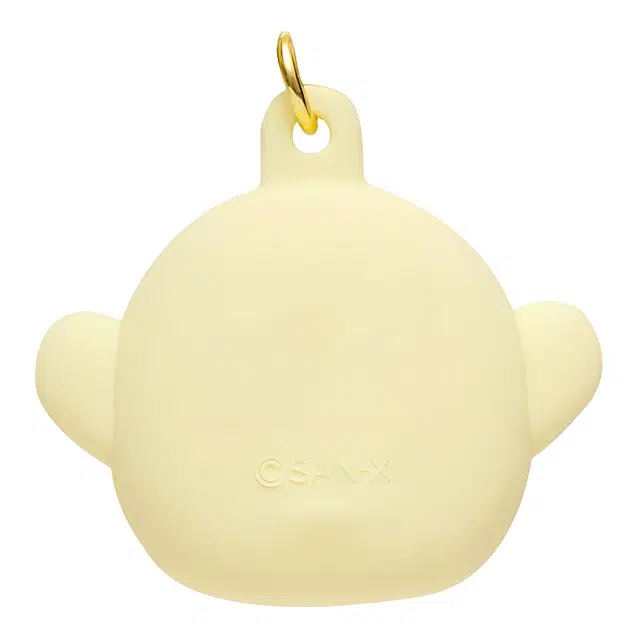 SAN-X PVC