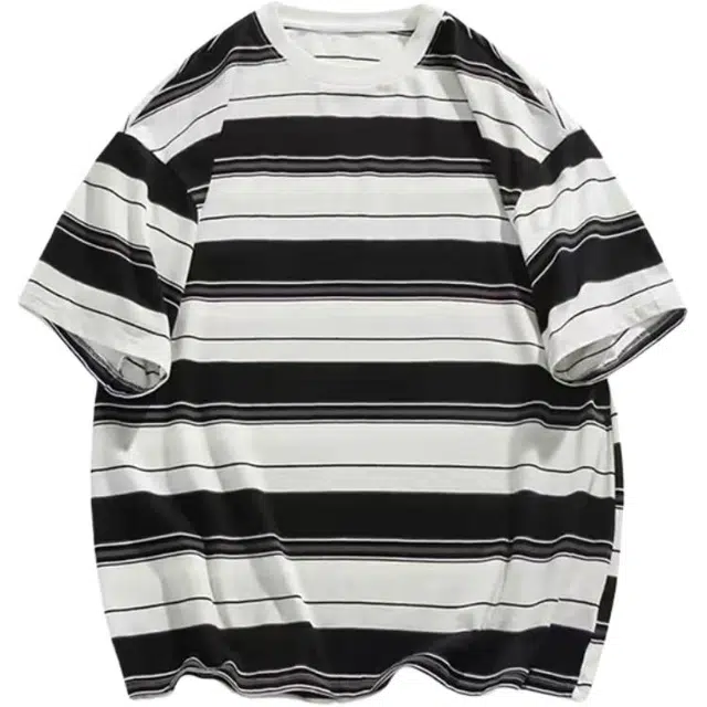 Freshclean T
