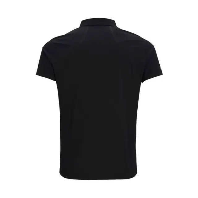 KAILAS Polo