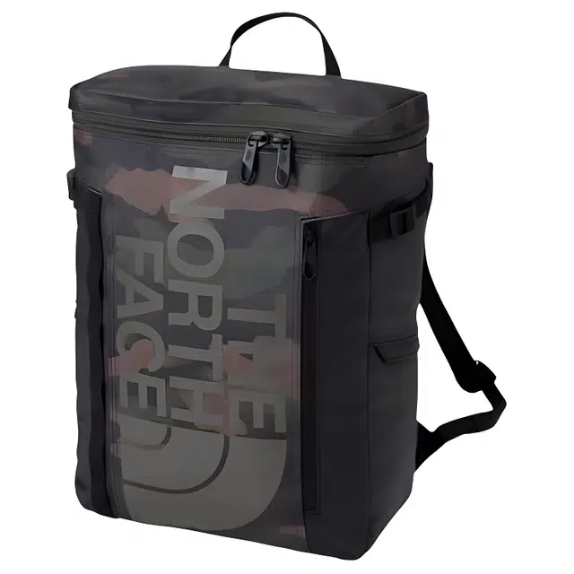 THE NORTH FACE 30L