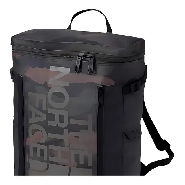 THE NORTH FACE 30L