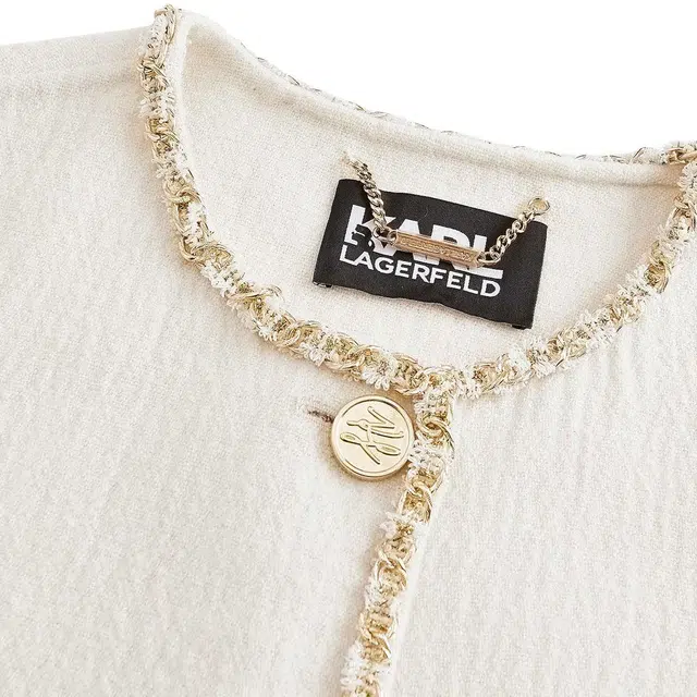 KARL LAGERFELD FW24