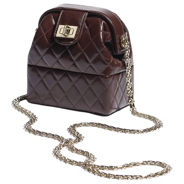 CHANEL 25A