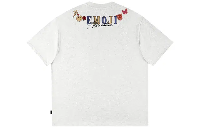 emoji logoT