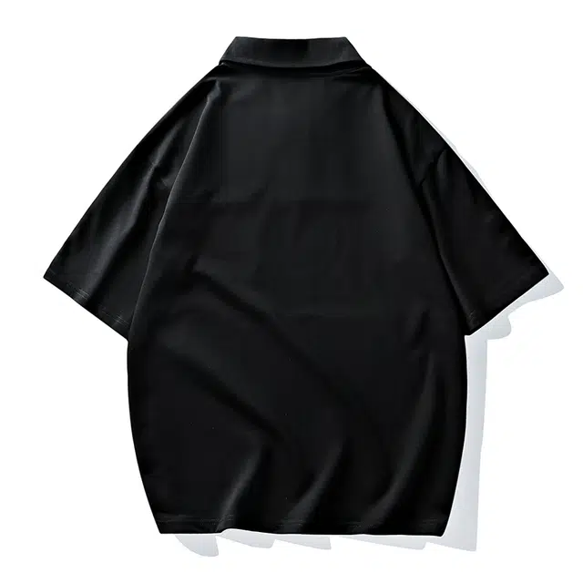 YICHEN Polo