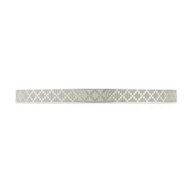 GUCCI Diamante 925