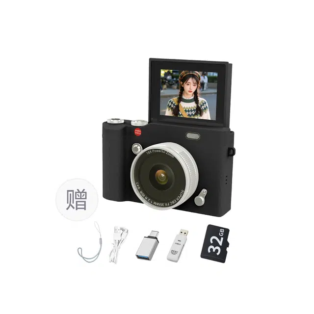 CST WODLD MAOHUN 6400W64G32G180CCD164K