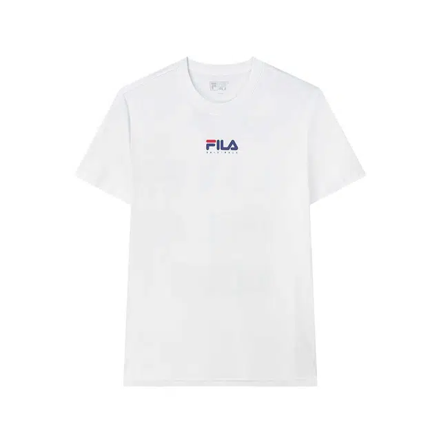 FILA LogoT