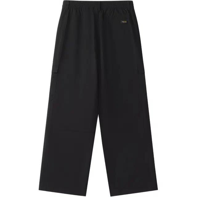 FILA FUSION WORKWEAR FILA FUSION X