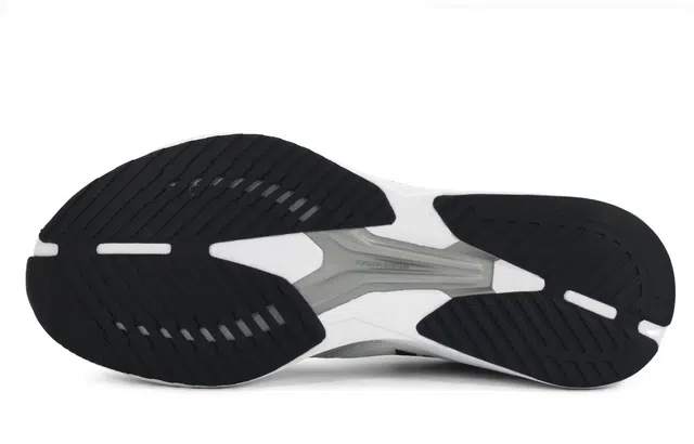 adidas Adizero RC 4