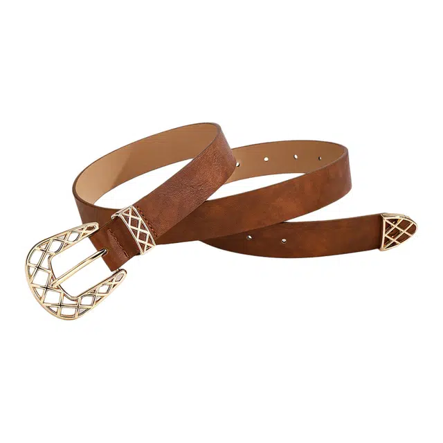 JEANSWEST PU 2.8CM