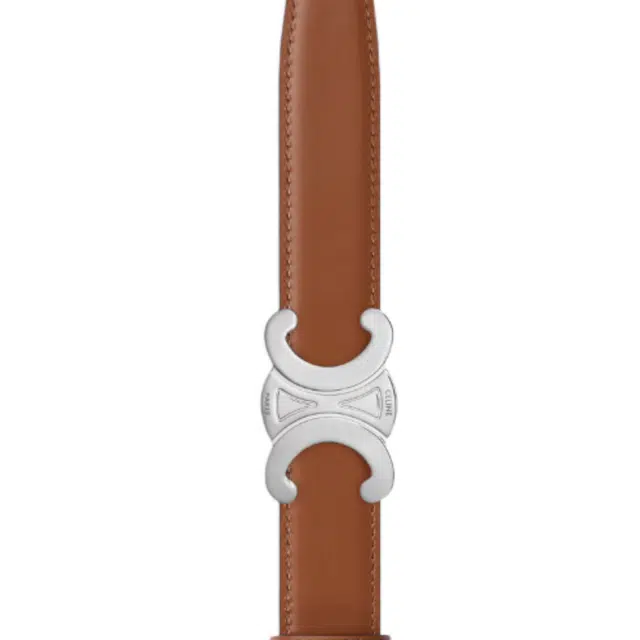 CELINE 2.5CM