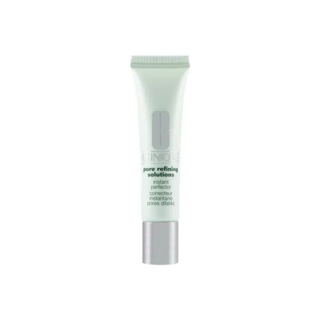 15ml