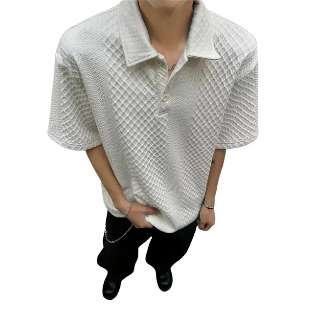 Chisportate Polo