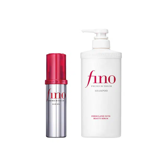 Fino