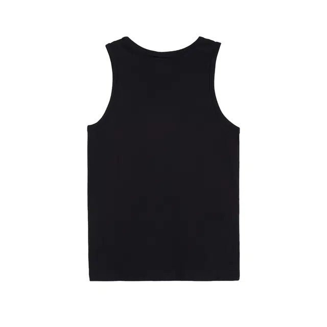 Jordan Dri-FIT Local star