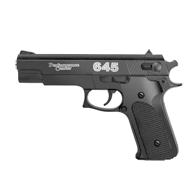 645