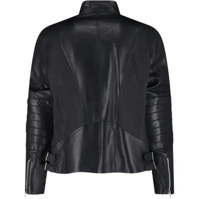 BALMAIN FW25
