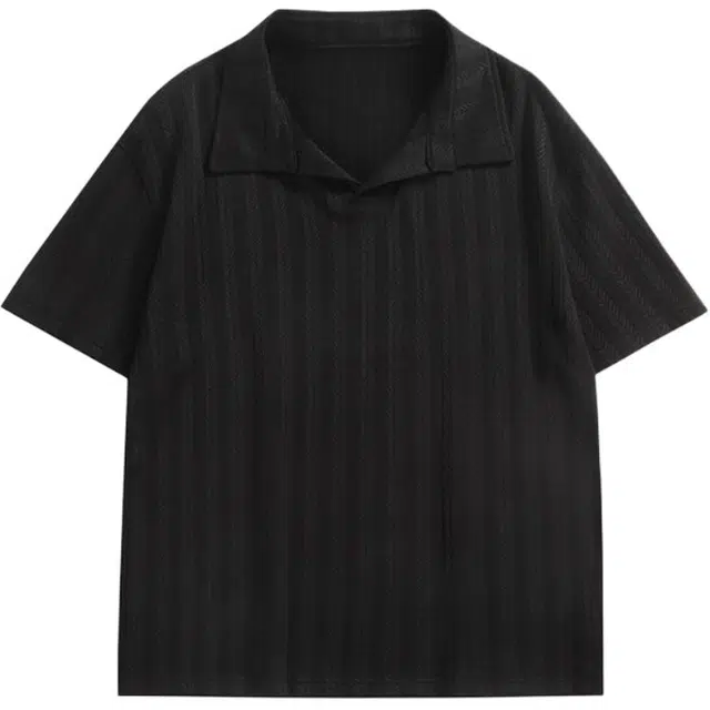FUNST Polo