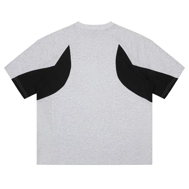 MUSCLETECH T