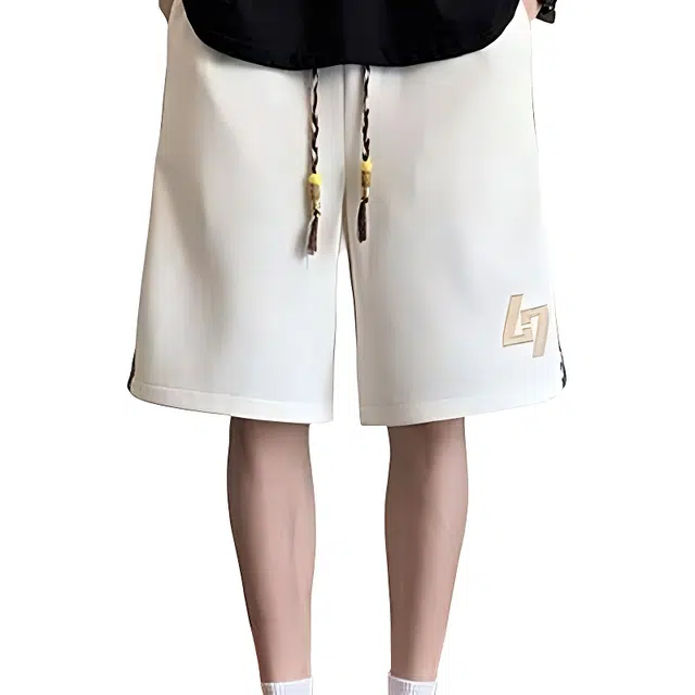 VIPGOOSE