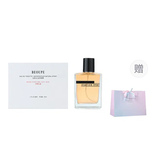 BEOUPE EDT 50ml