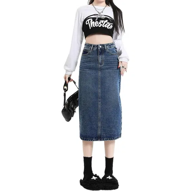 MUCCHIC A