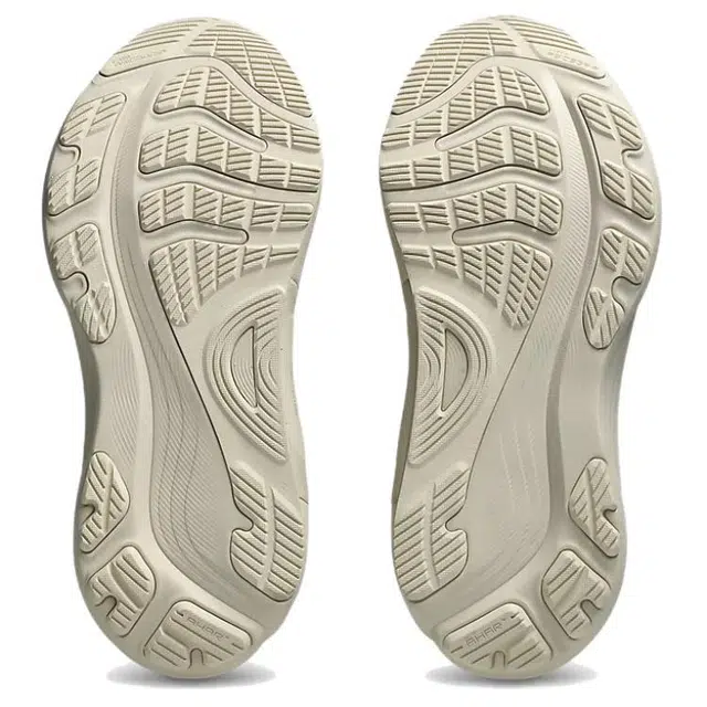 Asics GEL-KAYANO 32