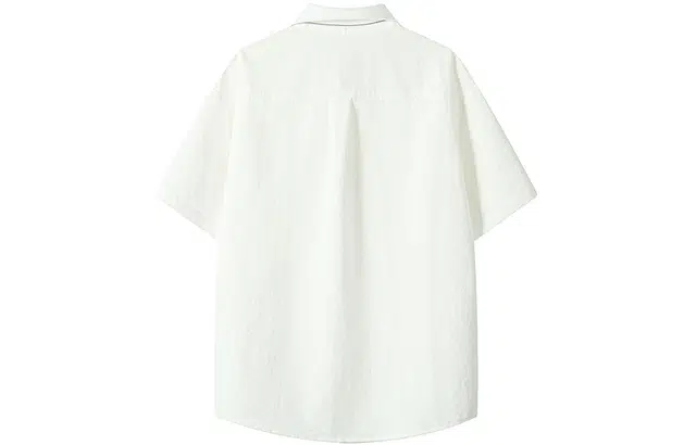 ZONEiD T