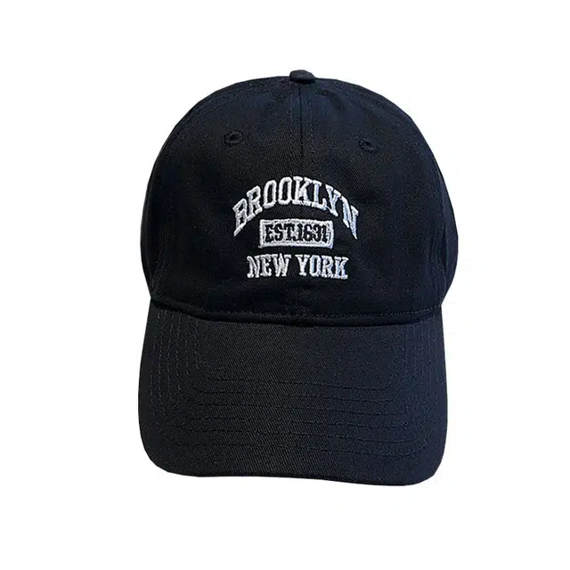 艾佳微 韩版时尚休闲字母刺绣学生百搭日常通勤遮阳 棉 鸭舌帽 男女同款情侣款