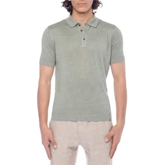 Paul Shark yachting Polo