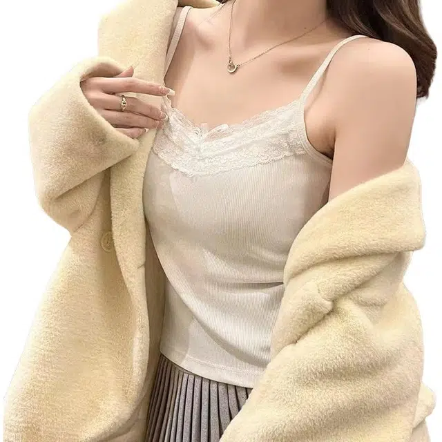 MUCCHIC 2025