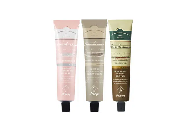aarye 75g+75g+75g