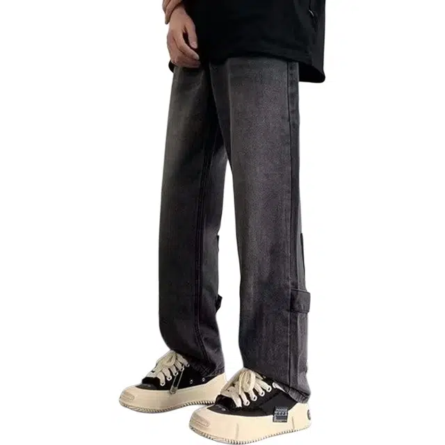 WOKXSS cleanfit