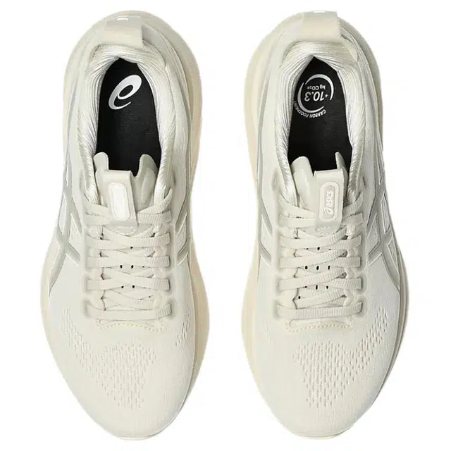 Asics GEL-KAYANO 32