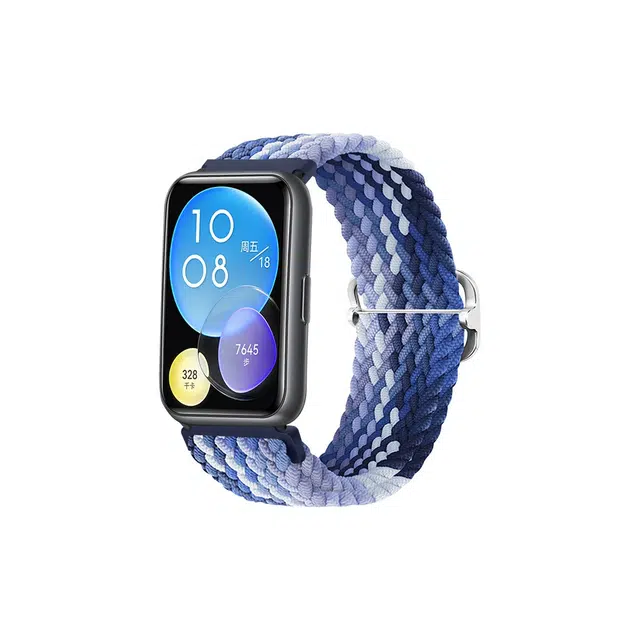 Fit2344pro