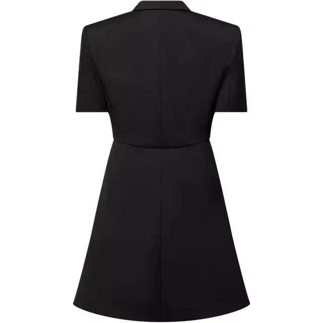 LOUIS VUITTON SS25 A