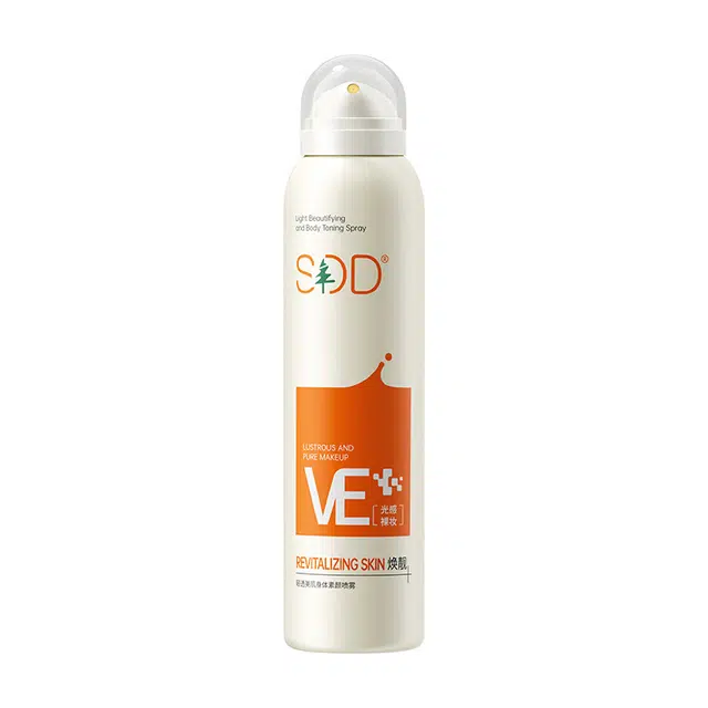 SDD 150ml
