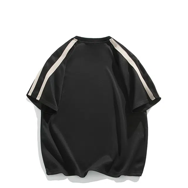 PVPVPV T