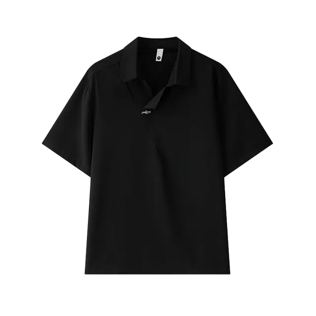 PVPVPV Polo