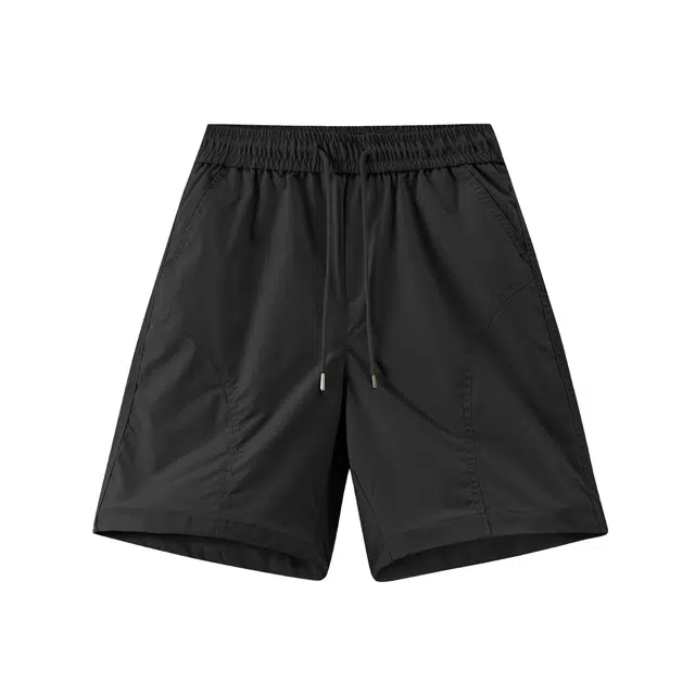 Cleanfit
