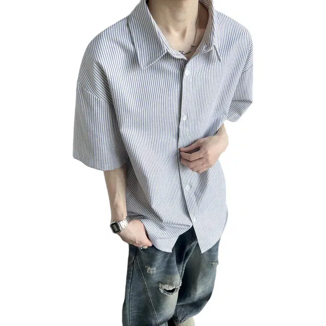 TSMLXLT cleanfit