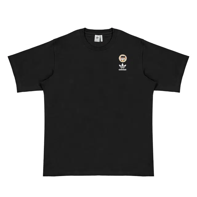 adidas originals Fantasy T