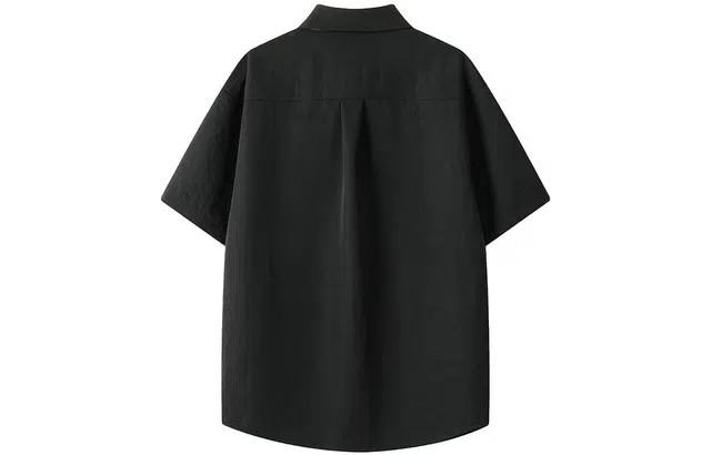 ZONEiD T