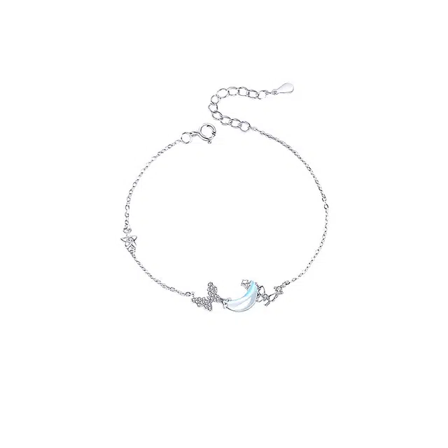 U ZIRCON ins 925